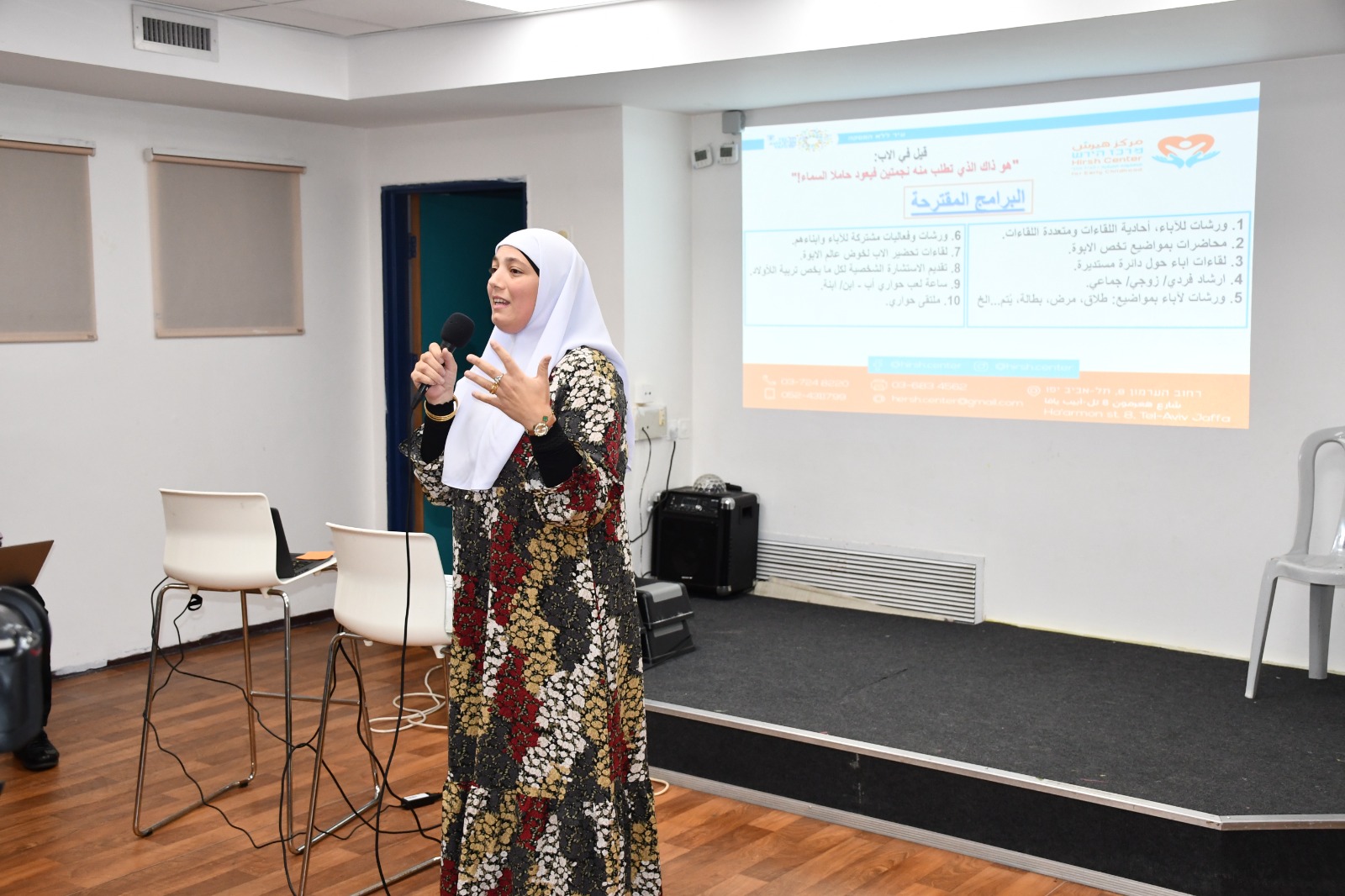 WhatsApp Image 2022-09-21 at 10.12.40 PM (3).jpeg